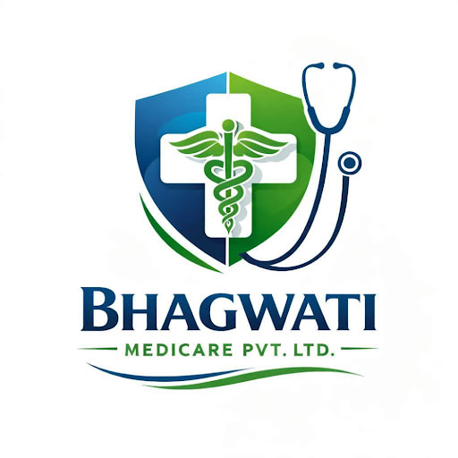Bhagwati Medicare in Nepal - Authorized Store & Rental Hub Bhagwati Medicare in Nepal - Medical Equipment & Surgical Supplier